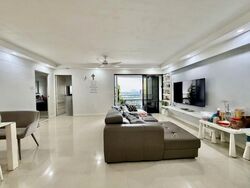 Blk 686A Choa Chu Kang Crescent (Choa Chu Kang), HDB 5 Rooms #584656291